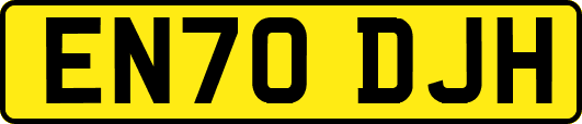 EN70DJH