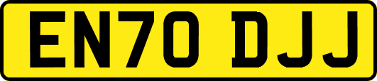 EN70DJJ