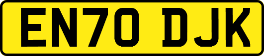 EN70DJK