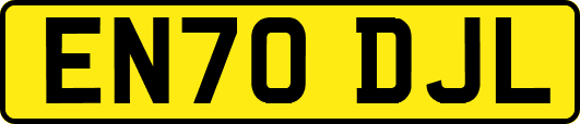 EN70DJL