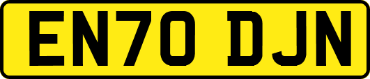 EN70DJN