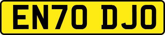 EN70DJO
