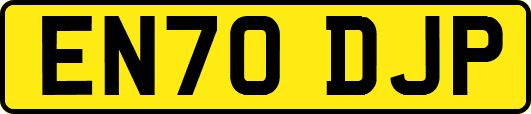 EN70DJP