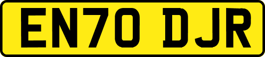 EN70DJR