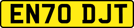 EN70DJT