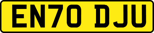 EN70DJU