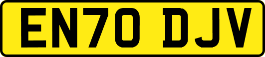 EN70DJV