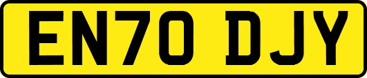 EN70DJY