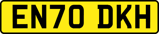 EN70DKH