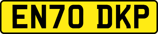 EN70DKP