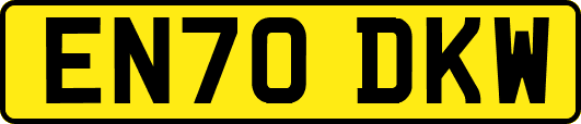 EN70DKW