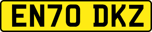 EN70DKZ