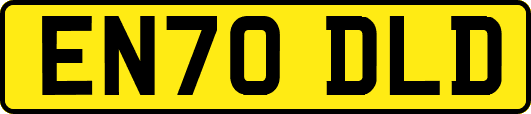 EN70DLD