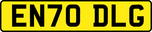 EN70DLG