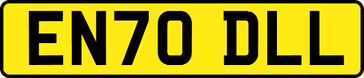 EN70DLL