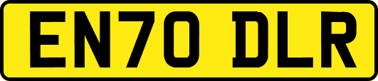 EN70DLR