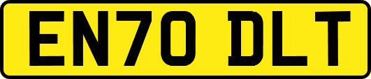 EN70DLT
