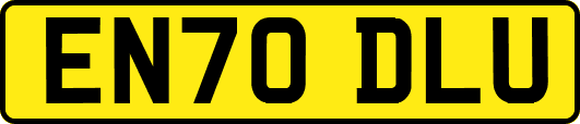 EN70DLU
