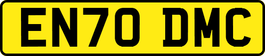 EN70DMC