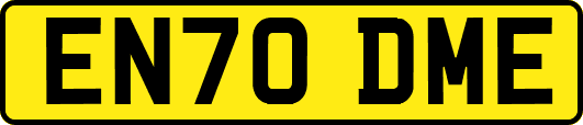 EN70DME