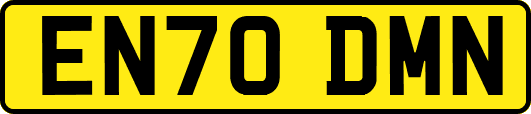 EN70DMN