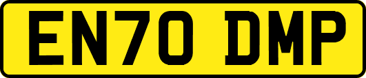 EN70DMP
