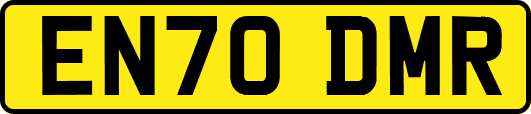 EN70DMR