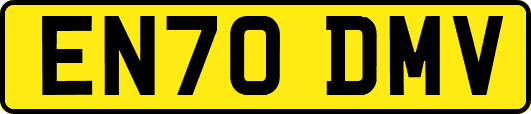 EN70DMV