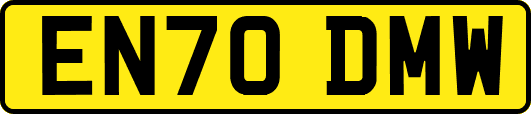 EN70DMW