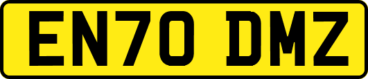 EN70DMZ