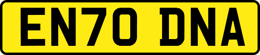 EN70DNA