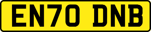 EN70DNB
