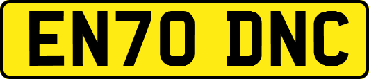 EN70DNC