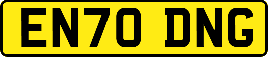 EN70DNG