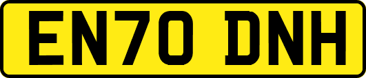 EN70DNH