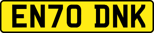 EN70DNK