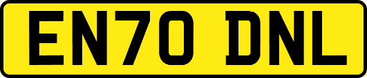EN70DNL