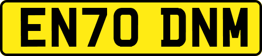 EN70DNM