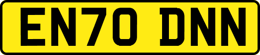 EN70DNN