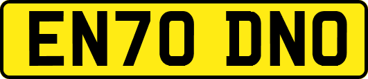 EN70DNO