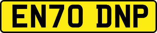 EN70DNP