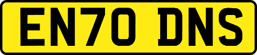 EN70DNS