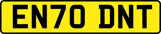 EN70DNT