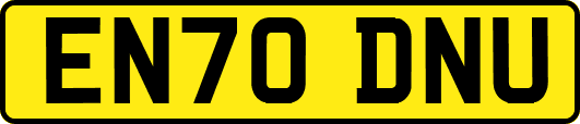 EN70DNU