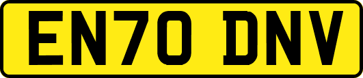 EN70DNV
