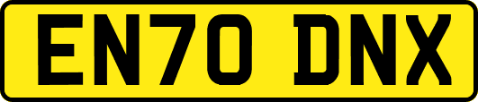EN70DNX