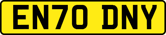 EN70DNY