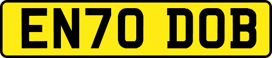 EN70DOB
