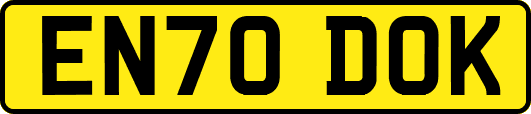 EN70DOK