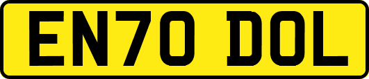 EN70DOL